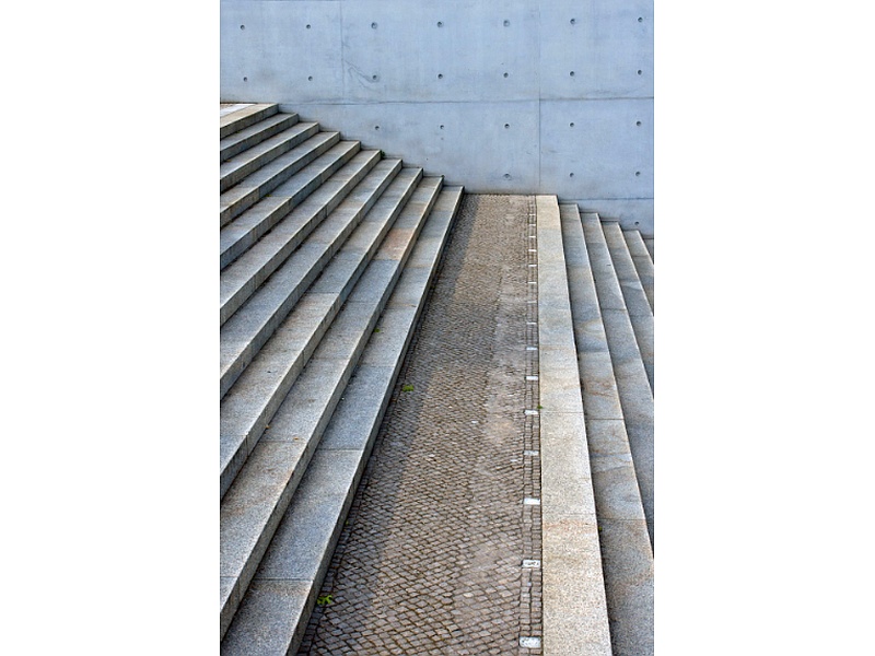 Lamina Zinc Corrugado México 