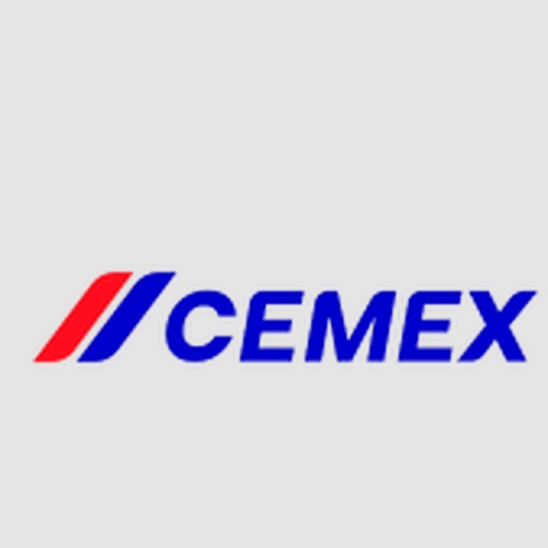 CEMEX Santa Catarina