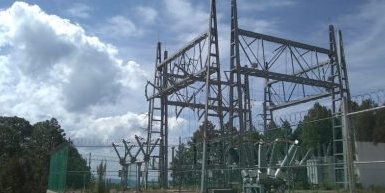 Servicio INGENIERÍA Mexico