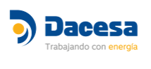 Diseño y Construcciones Electricas S. A. de C. V.