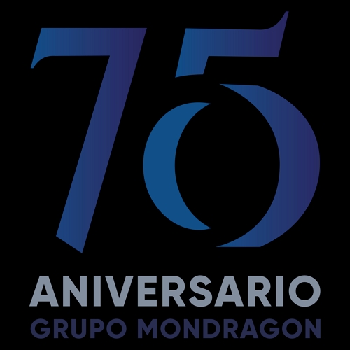 Tubos y Construcciones de Concreto S.A. de C.V.