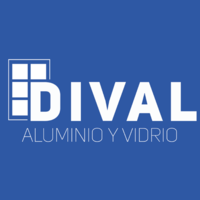 Vidrios DIVAL