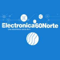Electronica60norte