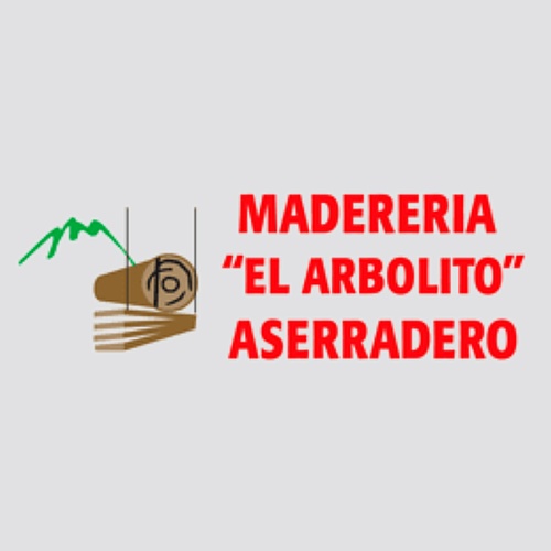 Madereria y Materiales Para La Construccion EL ARBOLITO SA DE CV