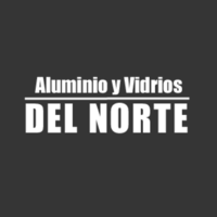 Aluminio y vidrios del Norte