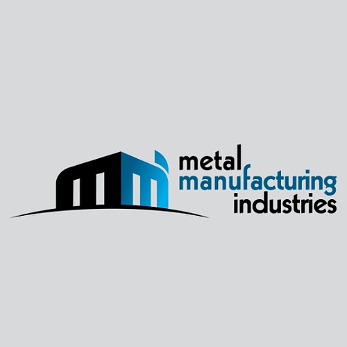 Metal Manufacturing Industries, S.A. De C.V.