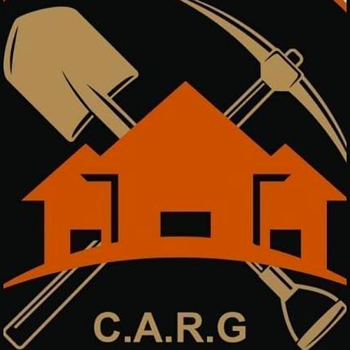 Construcciones y remodelaciones CARG