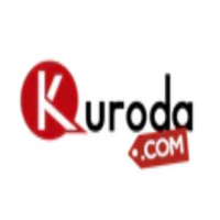 Kuroda