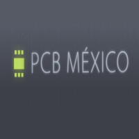 PCB México