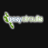 Easycircuits