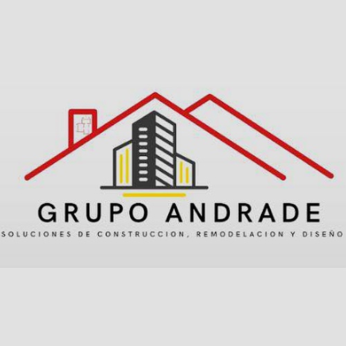 Aluminista Andrade TEHUACAN