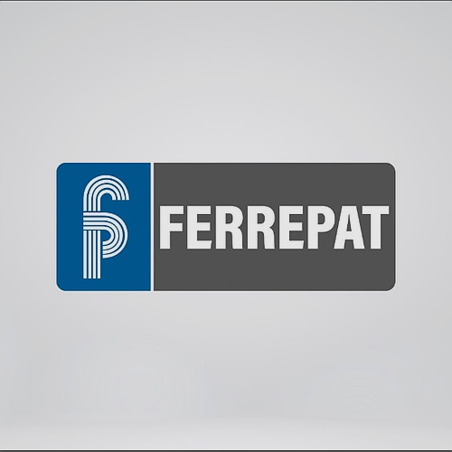 Centro de Servicio Ferrepat