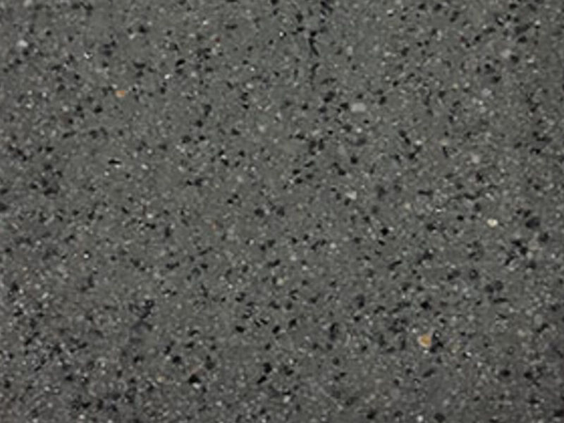 Microcreto tipo green II méxico