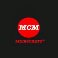 Microconcreto de México