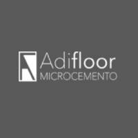 Adifloor