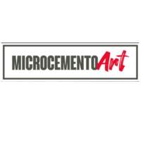 Microcemento Art