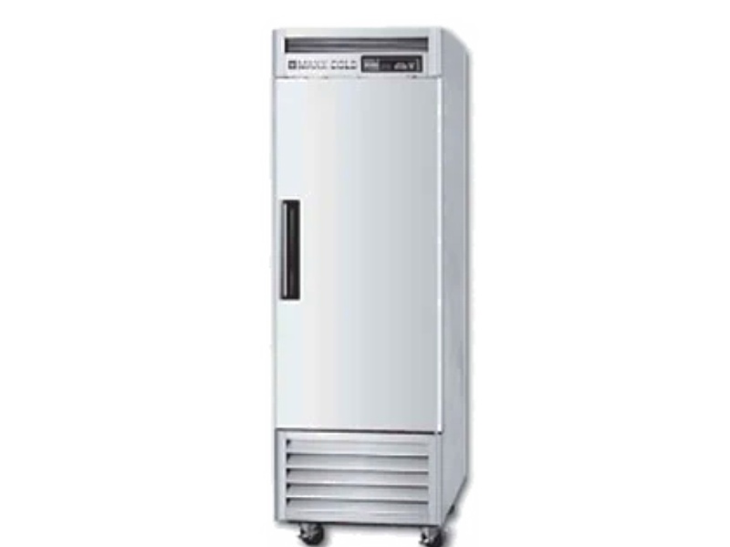 Refrigerador Maxx México