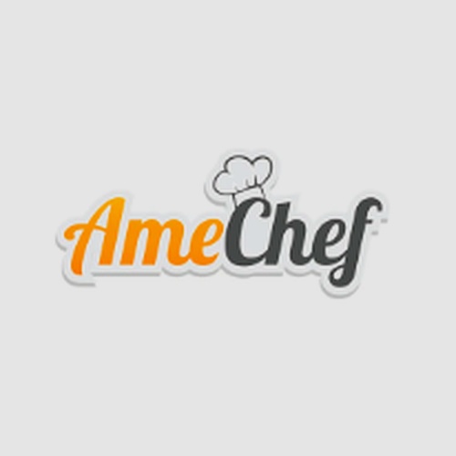 Equipos Para Restaurantes Mancillas .