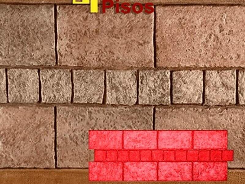 molde concreto cenefa méxico