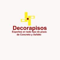 Decora Piso México