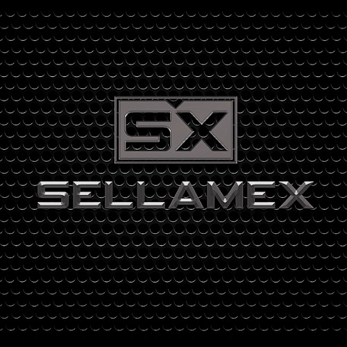 SELLAMEX ACOLMAN