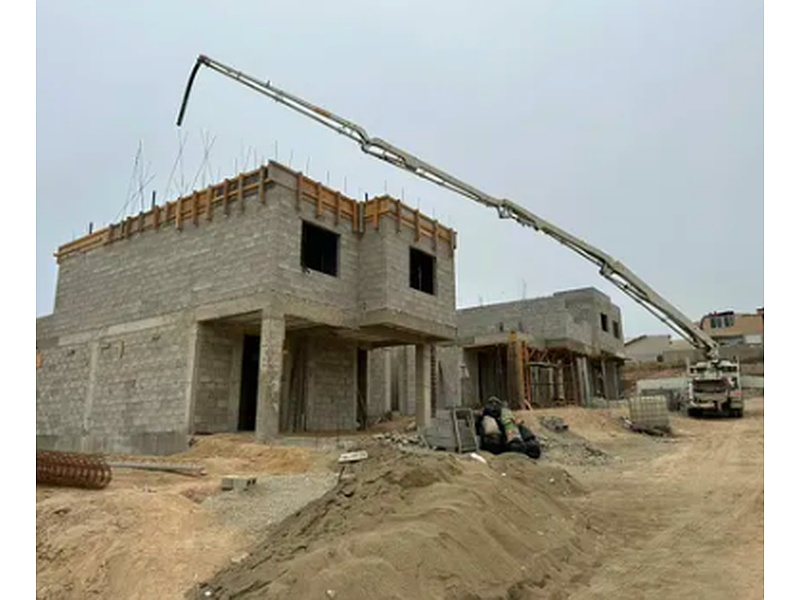 Ventana Acústica México  