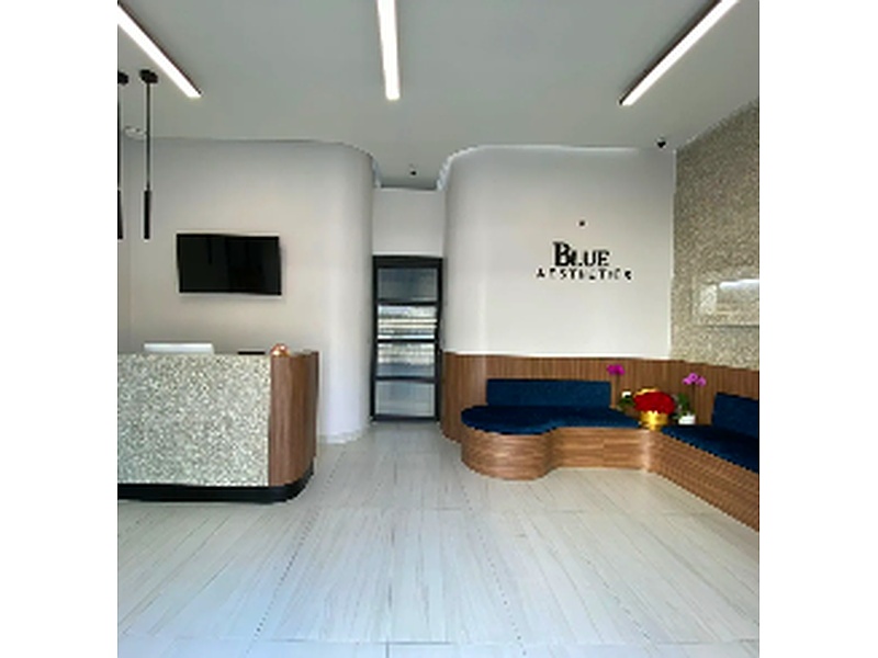 Cerámica beige México  