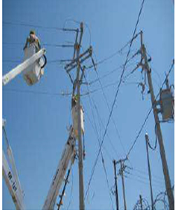Mantenimiento de estructuras metalicas Mexico