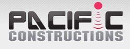 PACIFICO CONSTRUCCIONES ESPECIALIZADAS S.A. DE C.V.