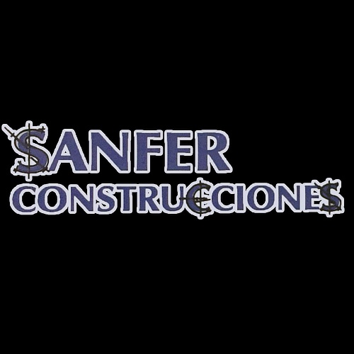 SANFER Construcciónes