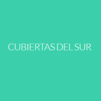 Cubiertas del Sur