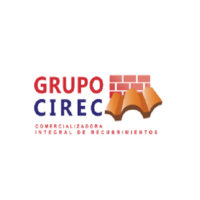 Grupo Cirec