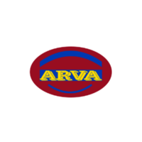 Arva Ermita
