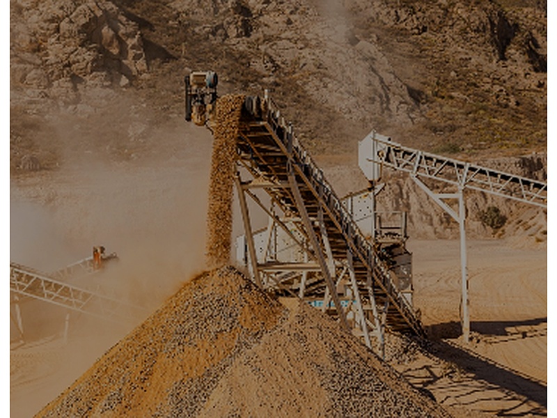 Hormigón elaborado para puente de paso México ALFA CONSTRUCCIONES SA DE CV