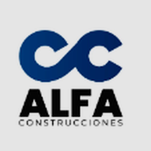 Alfa Construcciones S.A. De C.V.