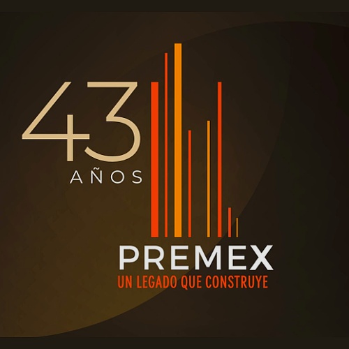 PREMEX Tulancingo