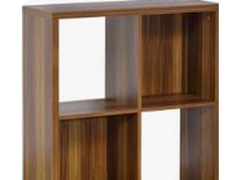 Muebles repisa de madera México MADERAS SIERRA VERDE
