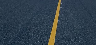 Pavimentos de calles Mexico