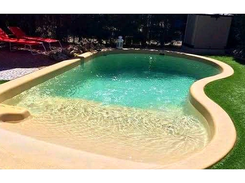 Instalación de cerámica en pisos México GRUPO CABEL EDIFICACION Y CONSTRUCCION EN GENERAL
