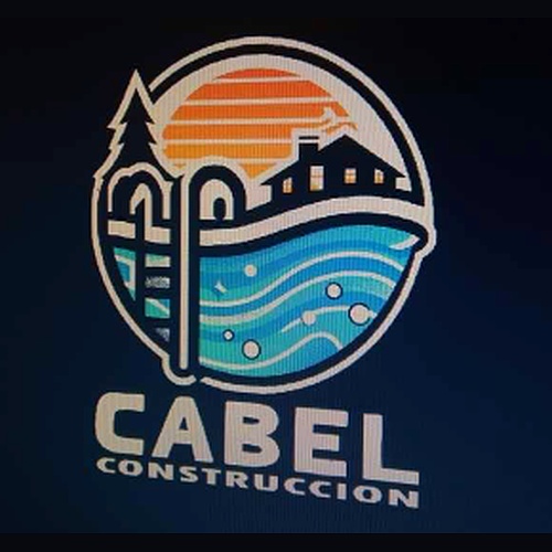 Grupo cabel edificacion y construcción en general