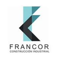 CONSTRUCCIONES INDUSTRIALES FRANCOR