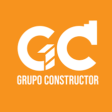Grupo Costructor Ruiz y Asociados
