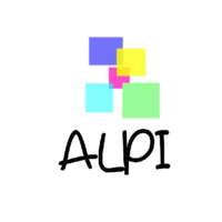 Alpi Home Decor