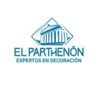 Alfombras El Parthenon