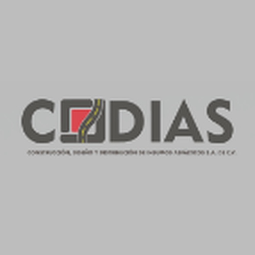 CODIAS - Construcción, Diseño y Distribución de Insumos Asfálticos S.A. de C.V.