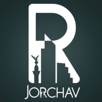 CONSTRUCCIONES JORCHAV, S.A. MÉXICO