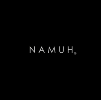 NAMUH