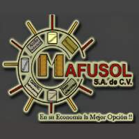 Mafusol SA