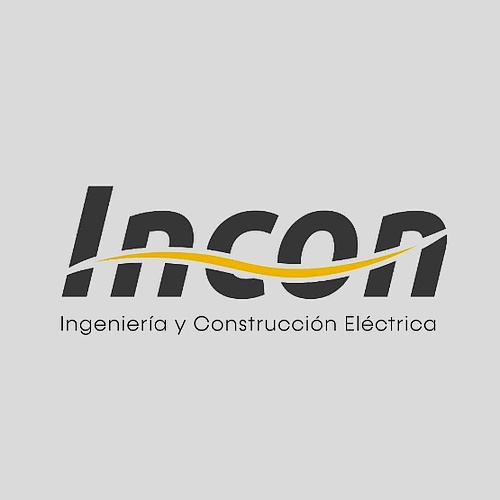 INCON - INGENIERÍA Y CONSTRUCCIÓN ELÉCTRICA