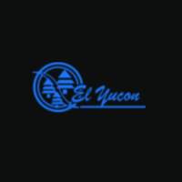 El Yucon